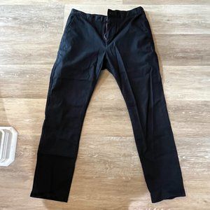 Bullhead Skinny Chino Pants